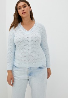 Пуловер Iglena 