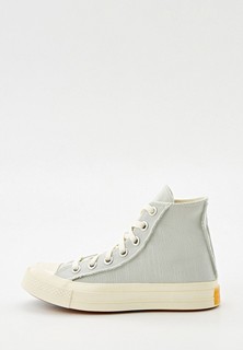 Кеды Converse Chuck 70