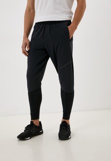 Брюки спортивные 2XU LIGHT SPEED JOGGER