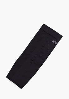 Гетры 2XU X Compression Calf Sleeves