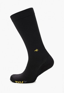 Компрессионные гольфы 2XU Flight Comp Socks