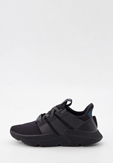 Кроссовки adidas Originals PROPHERE