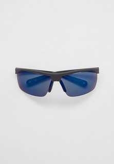 Очки солнцезащитные Nike NIKE TAILWIND 12