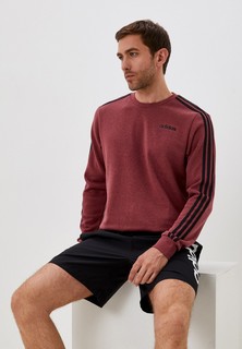 Свитшот adidas E 3S CREW FT