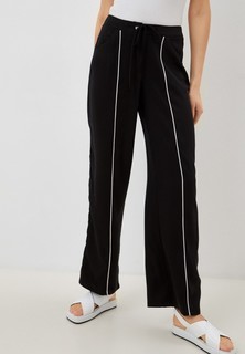 Брюки Dimma D`Imma 