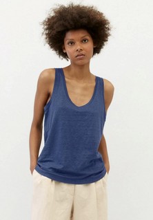 Майка Marc OPolo 