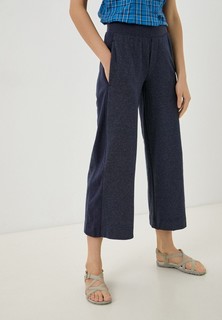 Брюки Columbia Columbia Lodge™ French Terry Pant