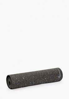 Коврик для йоги Nike NIKE FOUNDATION YOGA MAT 4 MM, 172 х 61 х 4 мм