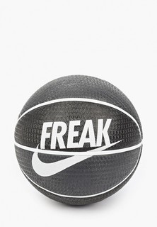 Мяч баскетбольный Nike NIKE PLAYGROUND 8P 2.0 G