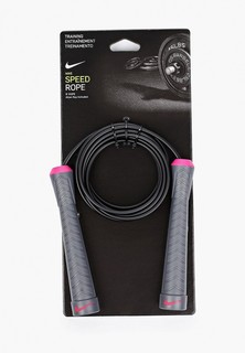 Скакалка Nike NIKE FUNDAMENTAL SPEED ROPE