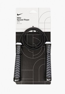 Скакалка Nike NIKE INTENSITY SPEED ROPE