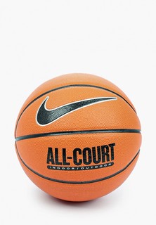 Мяч баскетбольный Nike NIKE EVERYDAY ALL COURT 8P