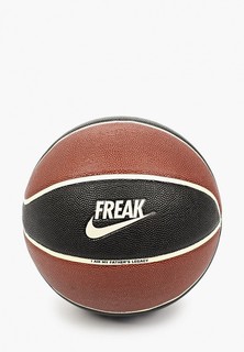 Мяч баскетбольный Nike NIKE ALL COURT 8P 2.0 G
