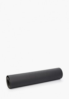 Коврик для йоги Nike NIKE MASTERY YOGA MAT 5 MM