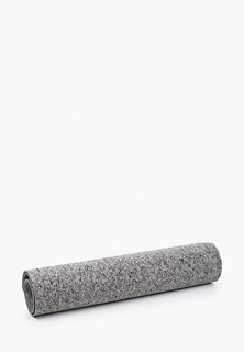 Коврик для йоги Nike NIKE EVOLVE YOGA MAT 4 MM, 61х172 см