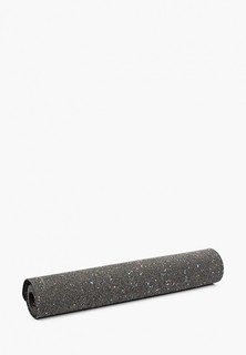 Коврик для йоги Nike NIKE EVOLVE YOGA MAT 4 MM, 61х172 см