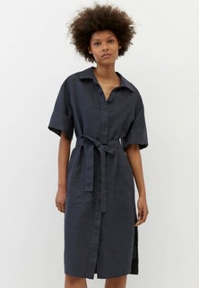 Платье Marc OPolo 