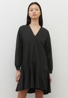 Платье Marc OPolo 