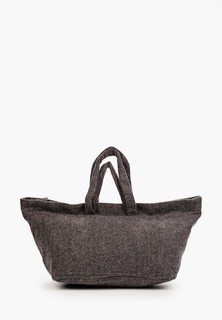 Сумка Mango FANIA