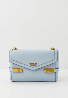 Сумка Guess 