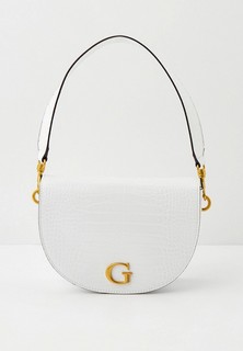 Сумка Guess 