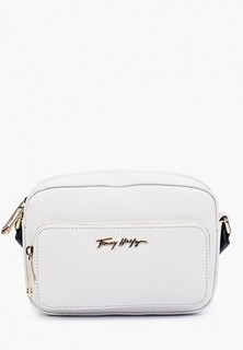 Сумка Tommy Hilfiger 