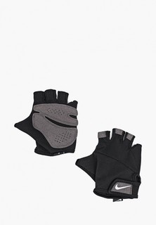 Перчатки для фитнеса Nike NIKE WOMENS GYM ELEMENTAL FITNESS GLOVES