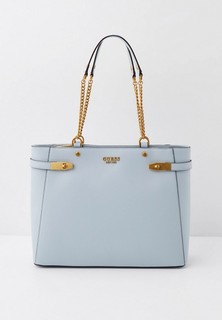 Сумка Guess 