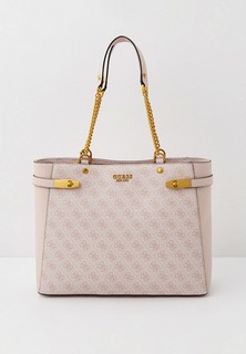 Сумка Guess 