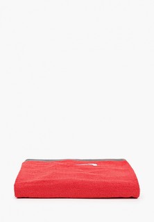 Полотенце Nike NIKE FUNDAMENTAL LARGE TOWEL