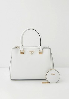 Сумка и кошелек Guess 