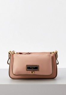 Сумка, косметичка и кошелек Bally 