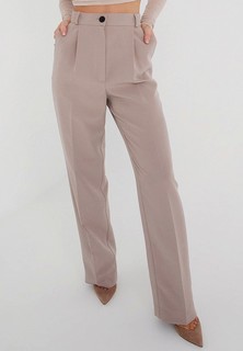 Брюки Feeda Grava 