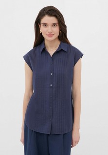 Рубашка Finn Flare 