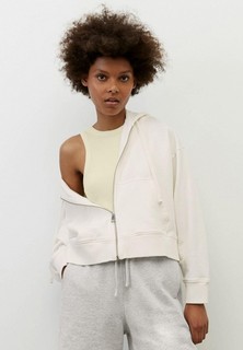 Толстовка Marc OPolo 