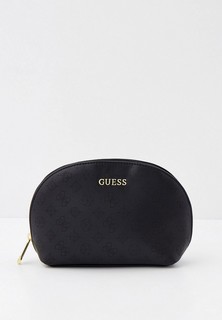 Косметичка Guess 