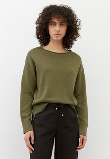 Джемпер Marc OPolo 