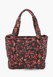 Сумка Mango Kids FILIPA