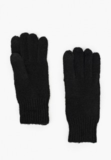 Перчатки Mango BEATRIZ, touch screen