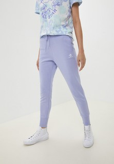 Брюки спортивные Converse 