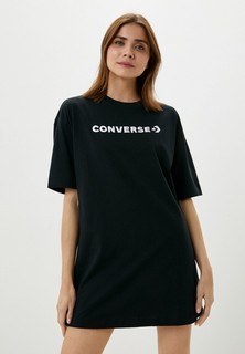 Платье Converse 