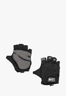 Перчатки для фитнеса Nike NIKE WOMENS GYM ELEMENTAL FITNESS GLOVES