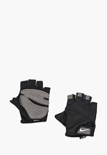 Перчатки для фитнеса Nike NIKE WOMENS GYM ELEMENTAL FITNESS GLOVES