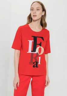 Футболка Gerry Weber 