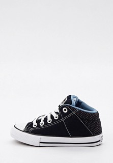 Кеды Converse Chuck Taylor All Star Axel