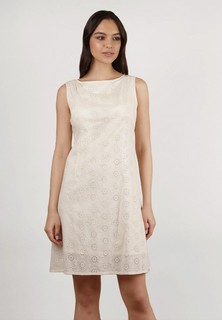 Платье Fabretti 