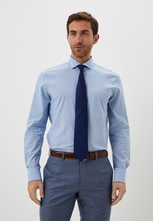Рубашка Pierre Cardin 