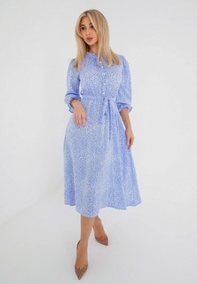 Платье Feeda Grava 