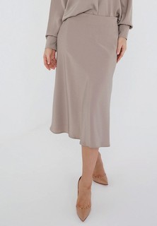 Юбка Feeda Grava 