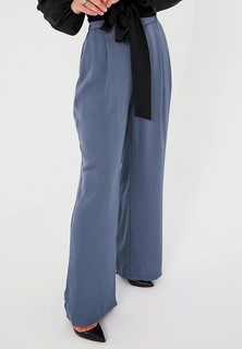 Брюки Feeda Grava 